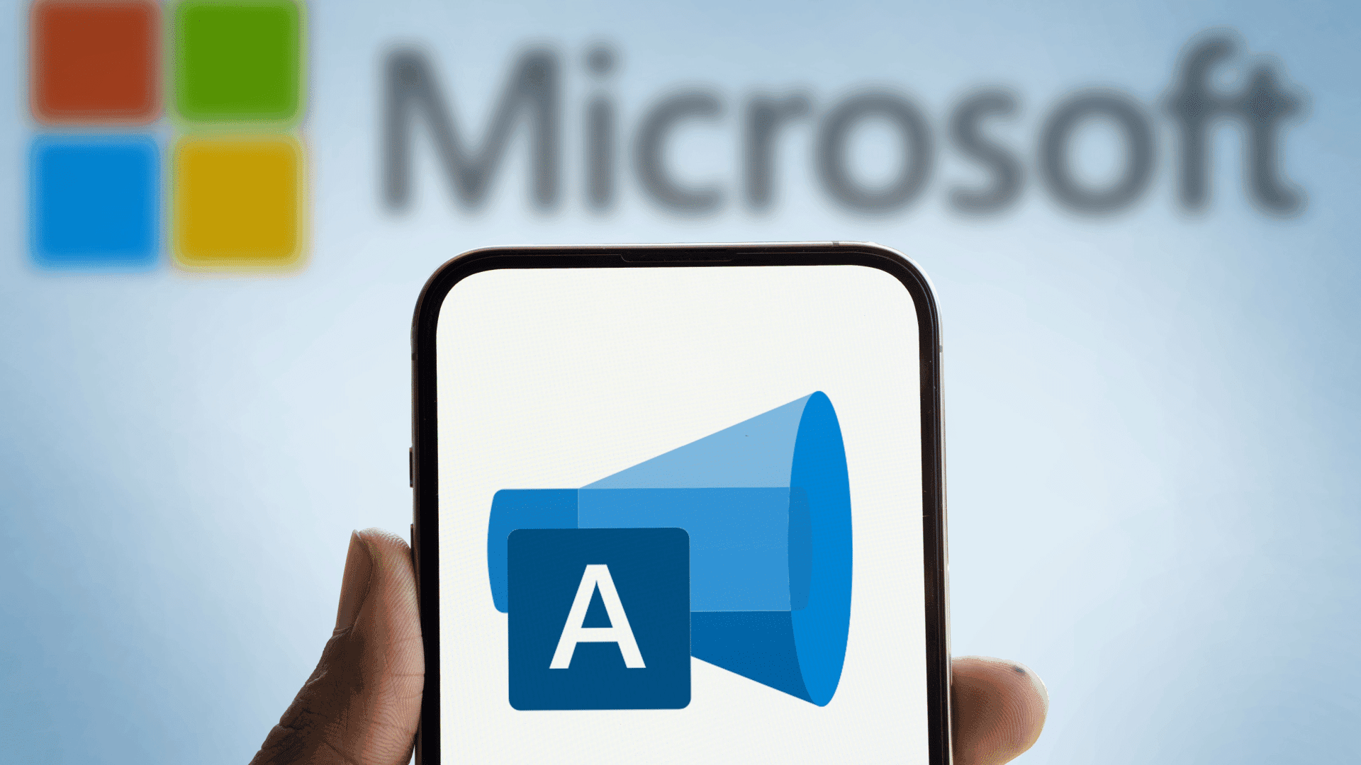 Microsoft, Performance Max Testlerini Yeni Deney Türleriyle Genişletiyor