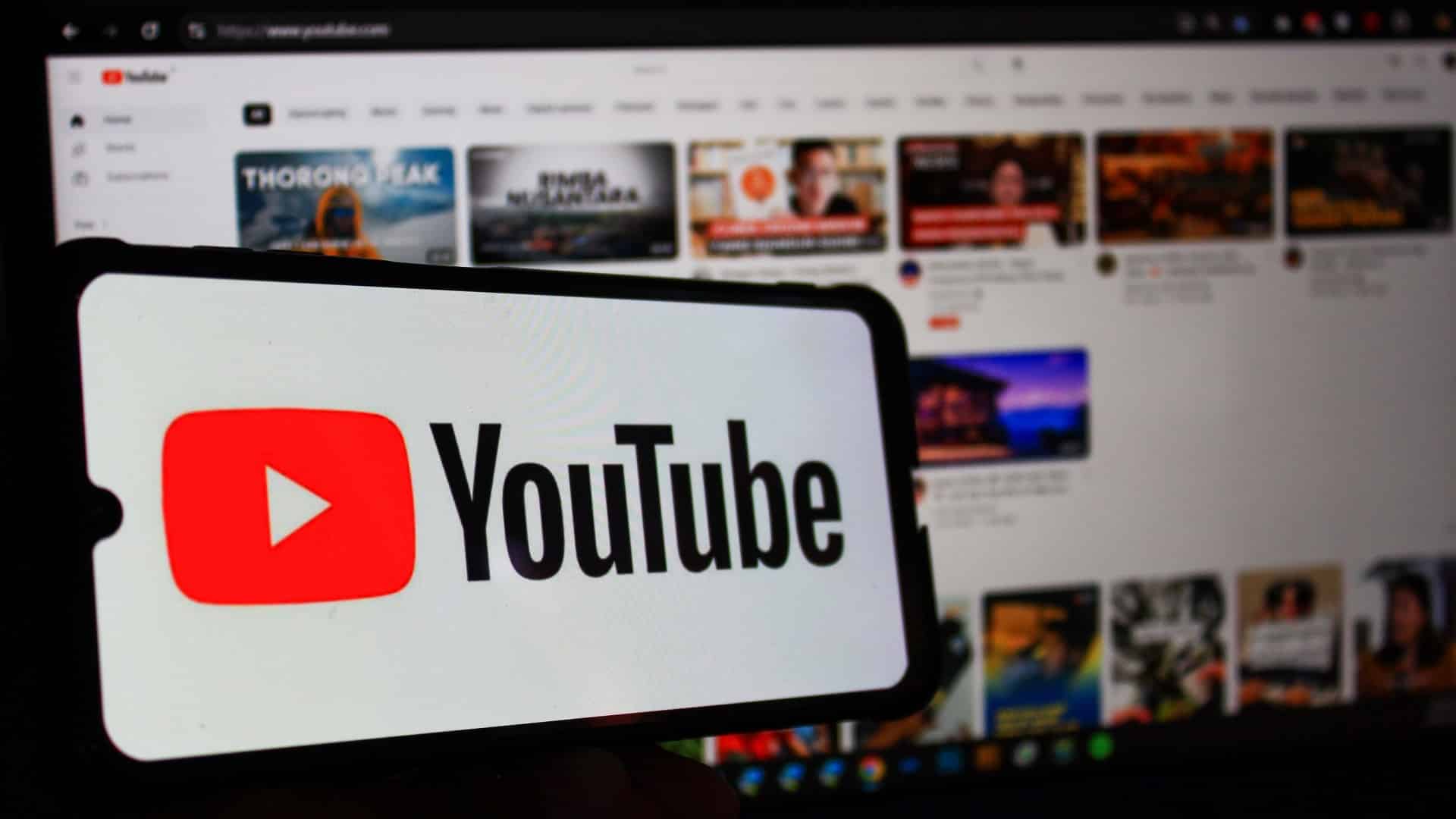 Google, YouTube Marka Kampanyaları İçin Yeni Ölçüm Araçları Ekledi