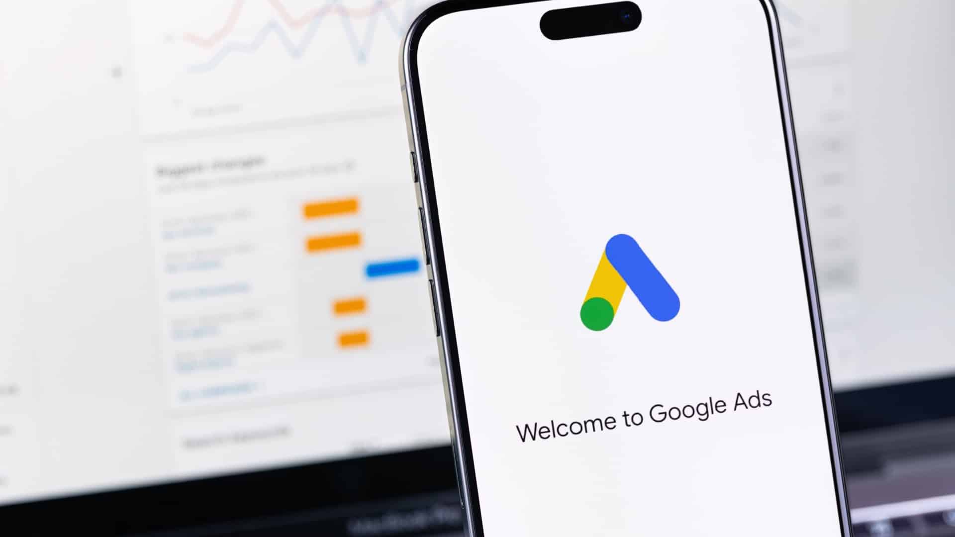 Google Merchant Center'a Yeni Ajans Rolleri Eklendi
