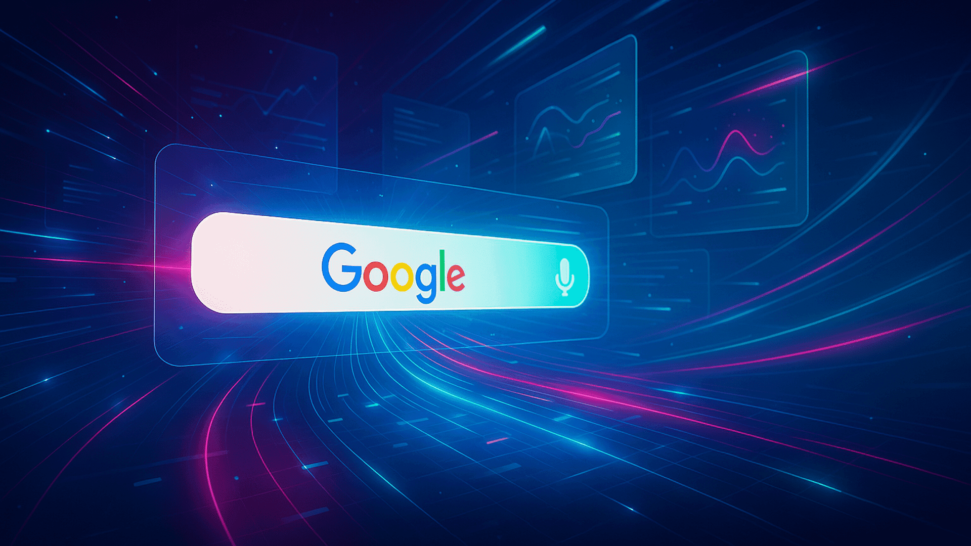 Google, Arama Reklamlarında Yapay Zeka Destekli Özetleri Test Ediyor