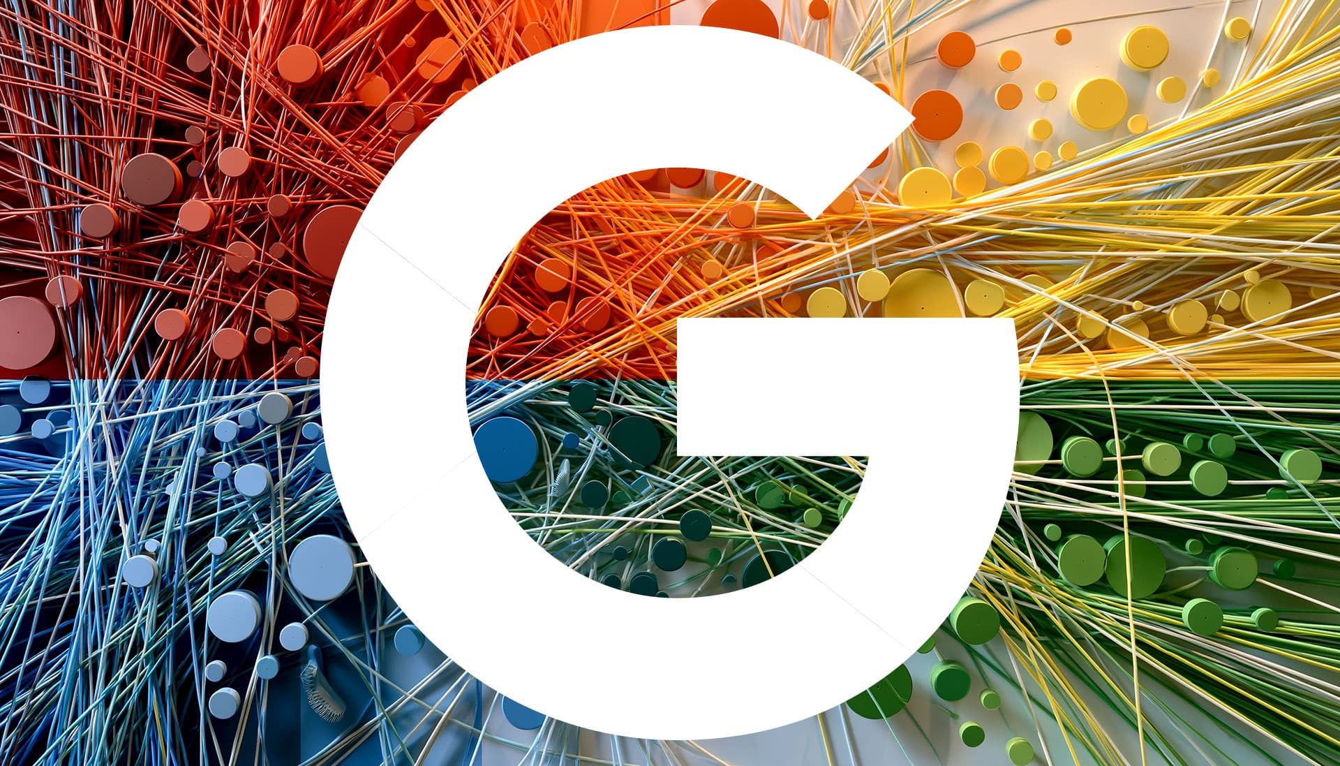 Google, Yaş Tahmini Reklam Politikası Adını Değiştirdi