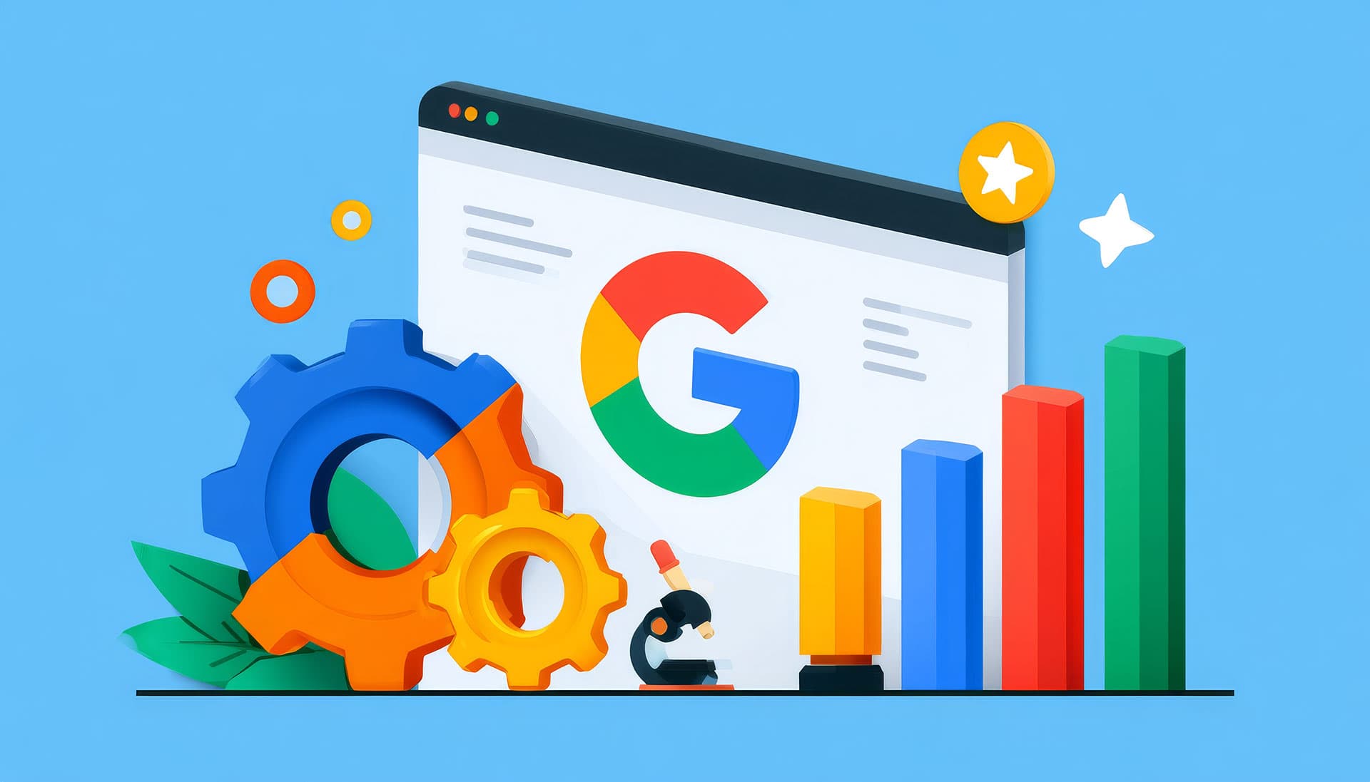 Google Search Console'da Yapay Zeka Performans Raporları Yaygınlaşıyor