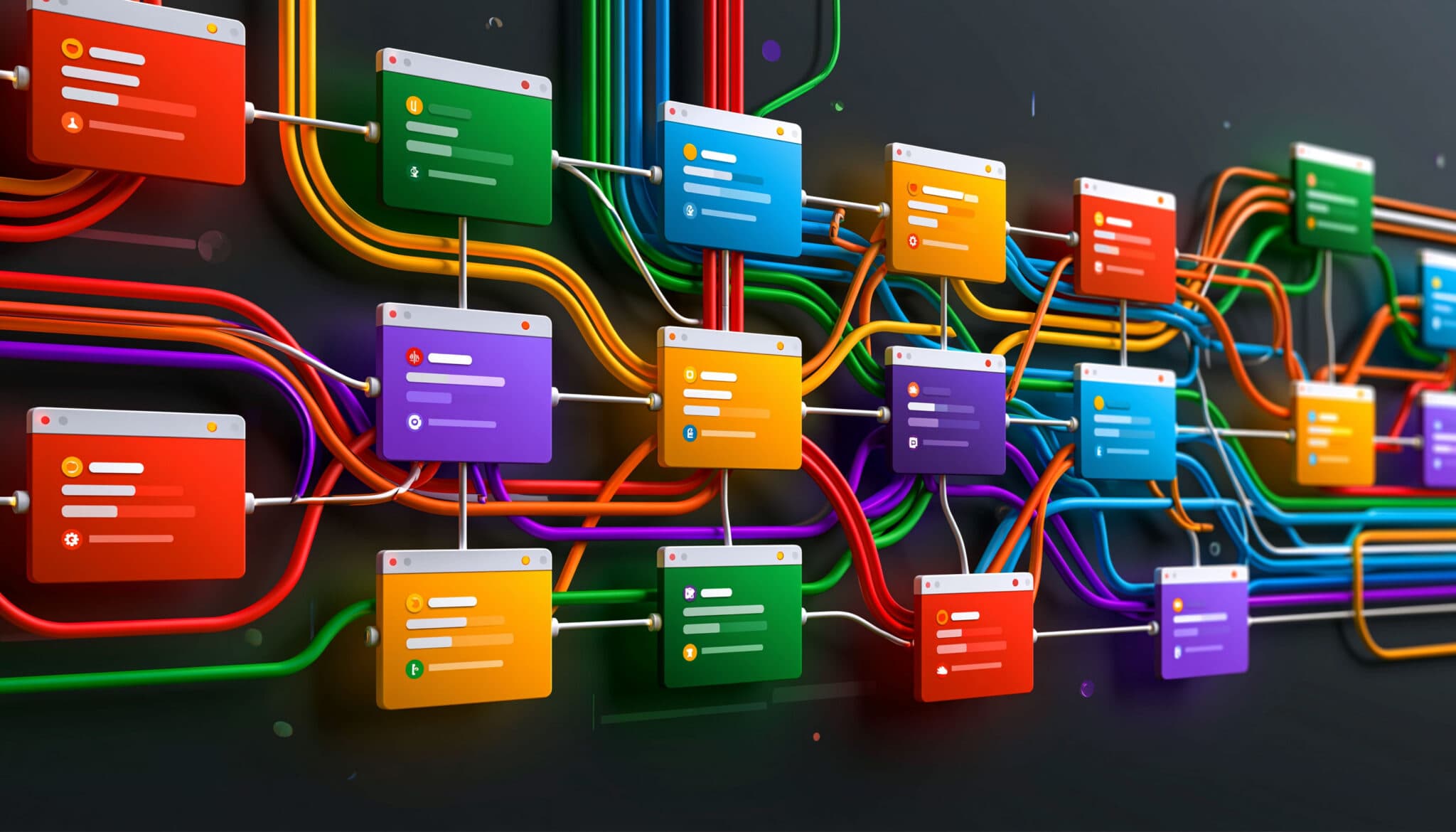 Google, Kanonikleştirme Düzeltmelerinin İki Haftayı Bulabileceğini Açıkladı