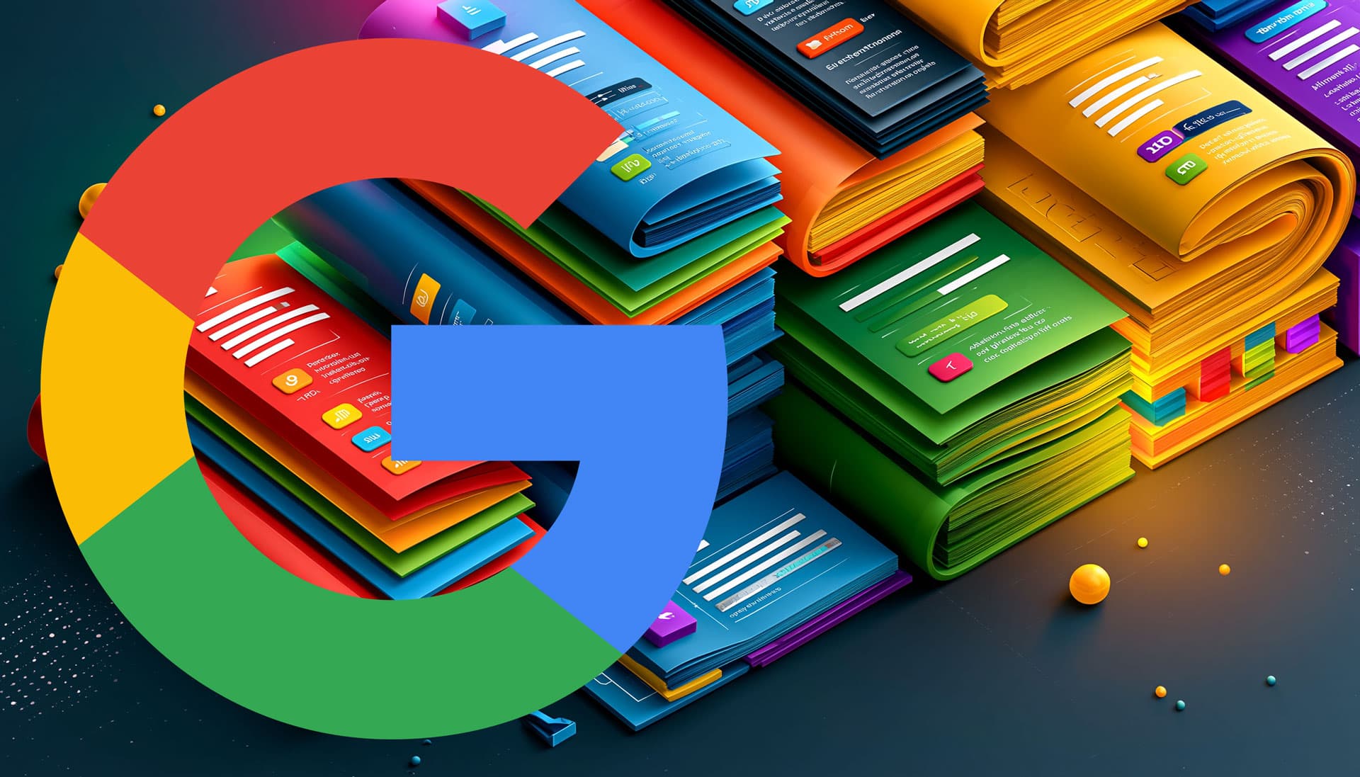 Google Search Console'daki Dizin Oluşturma Raporu Hatası Düzeltildi