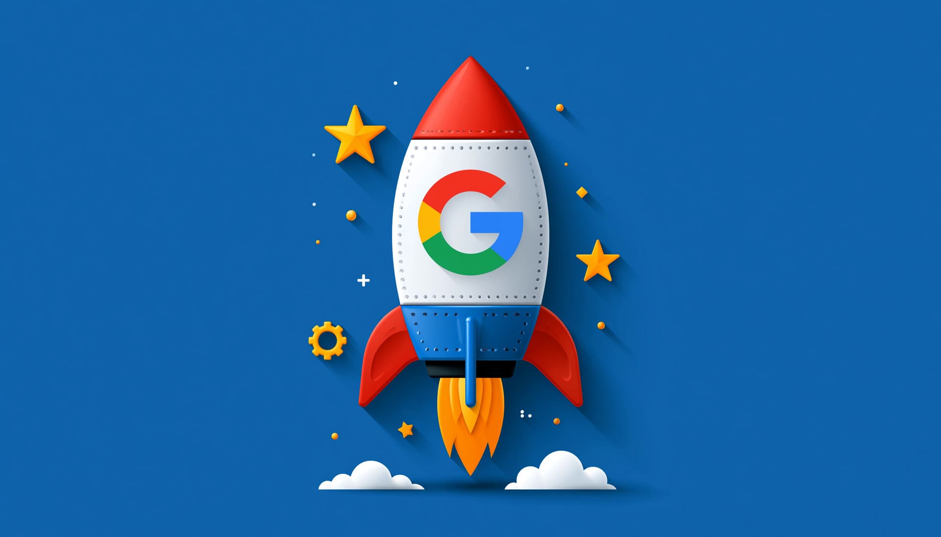 Google Arama, Yayıncı Barındırmalı AMP Sayfalarına Doğrudan Yönlendiriyor