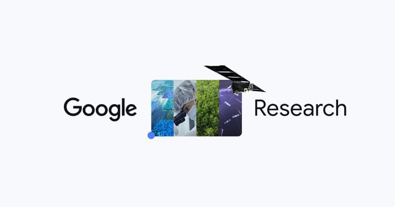 Google, Tabular Veriler İçin Sıfır Çekim Temel Modelini Tanıttı: TabFM