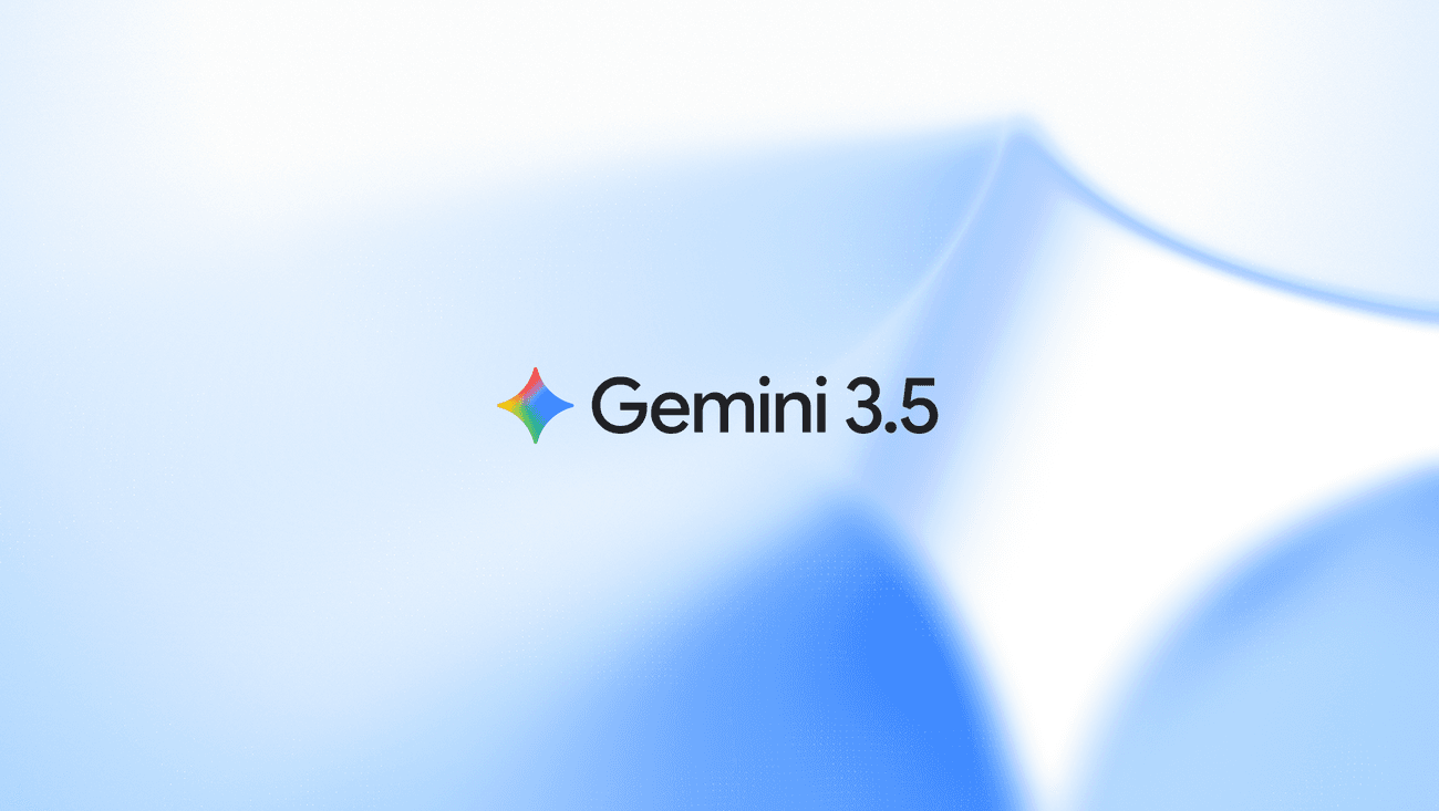 Gemini 3.5 Flash'a 'bilgisayar kullanma' yeteneği geldi