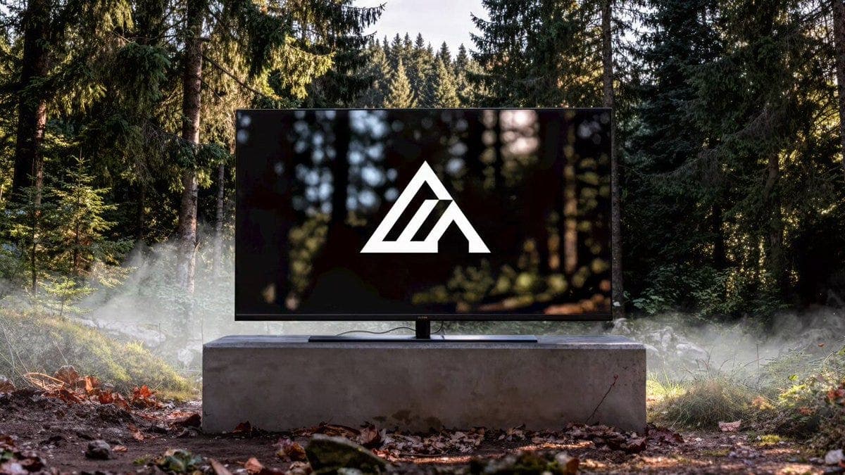 FLUX 3: Black Forest Labs' Multimodal Video Model