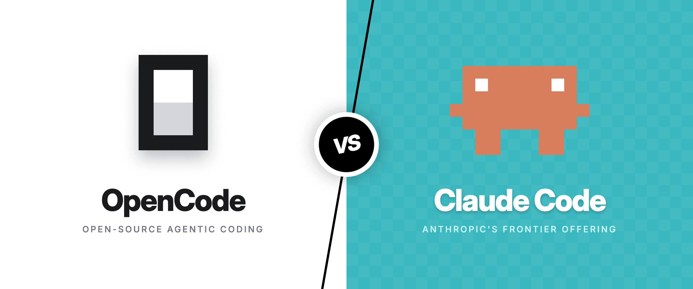 Claude Code'da Beklenmedik Token Tüketimi: Maliyetlerini Gözden Geçir
