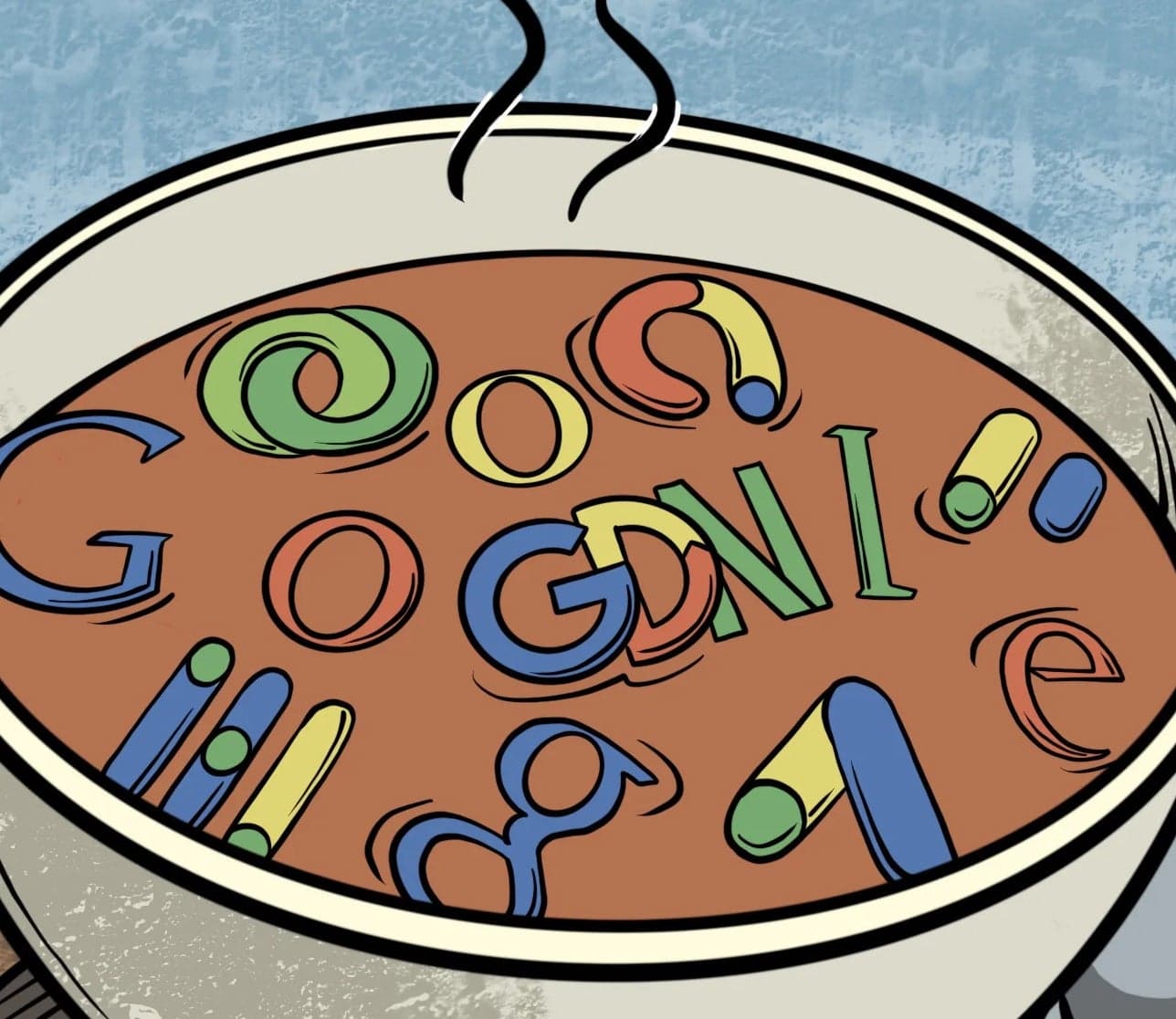 Alphabet Reklam Gelirlerinde Rekor Kırdı, Ancak Google Reklamlara Hala Önem Veriyor mu?