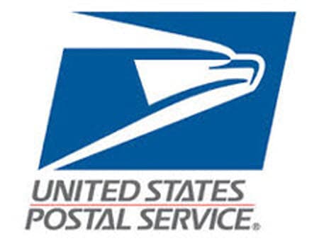 Yeni USPS Uyumsuzluk Ücreti Satıcıları Şaşırtabilir