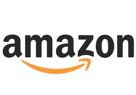 Amazon Targets Sellers for B2B Growth