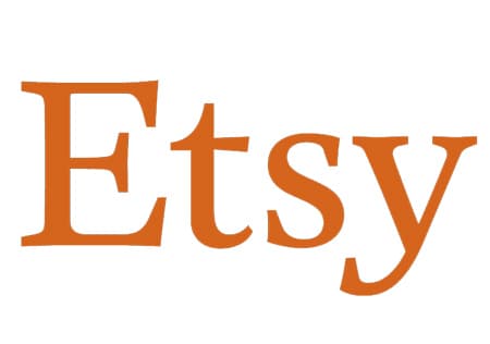 Etsy, Yeni Avrupa Ücretlerini Nasıl Yönetiyor?
