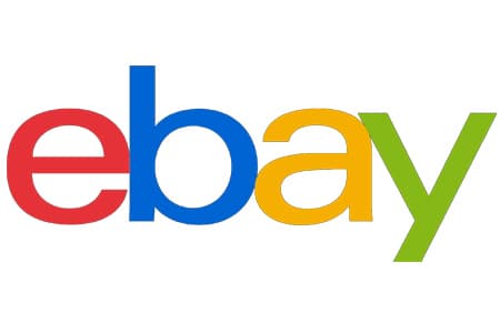 eBay, Etsy'ye 1.2 Milyar Dolar Ödeyerek Moda Odaklılığını Genişletiyor