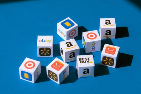Amazon ve Etsy'de Satış Yapıyorsan Dikkat: Çin Manipülasyonu İddiaları Meclis Gündeminde