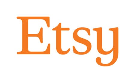 Etsy'den Satıcılar İçin Önemli Güncelleme: İtiraz Süreci Yeniden Düzenleniyor