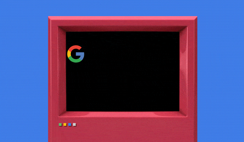 Michaels' Google Gemini-Powered AI Assistant Doubles Conversion Rate