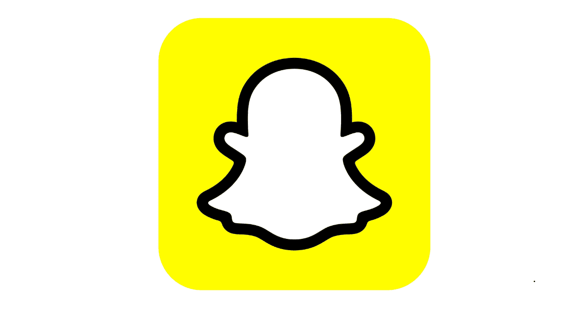 Snapchat Reklam Platformu Yapay Zeka Ajanlarına Açıldı