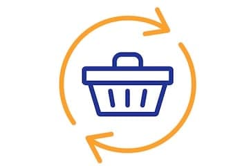 E-ticaret İçin Yapay Zeka 'Flywheel'ı Nasıl Oluşturulur?