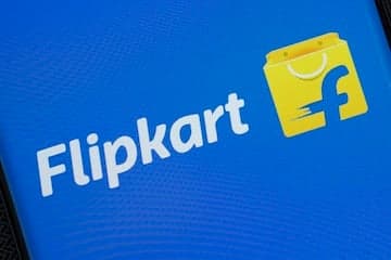 Hindistan E-ticaret Pazarına Yabancı Satıcılar İçin Yeni Yollar
