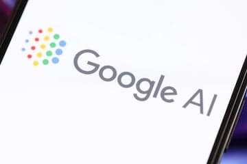 Google Search Console'un Yeni Yapay Zeka Verileri: Bir Başlangıç