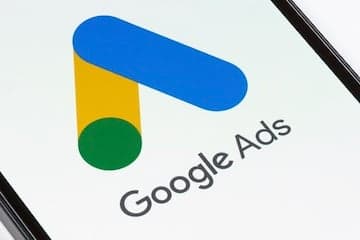 Google'dan Yeni Yapay Zeka Reklam Özellikleri: Nelere Dikkat Edilmeli?