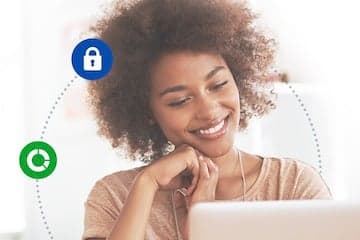 Afrika'daki En İyi E-ticaret Araçları: Pazarı Anlamak