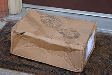Etsy'de Yapay Zeka Destekli Sahtecilik Uyarısı: Sahte İade Kanıtları Oluşturuluyor