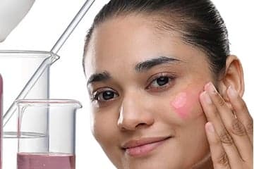 Hindistan'da Başarılı Olan 4 Yerel Markanın Sırları