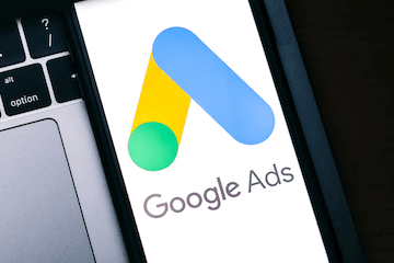 Google Ads'te Gizli Bir Teklif Değişikliği: CPA'lar Yükseliyor