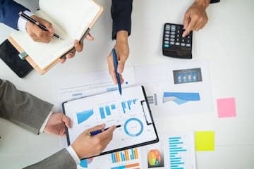 Reklamcılıkta Yapay Zeka: Tanıdık Bir Görünüm mü?