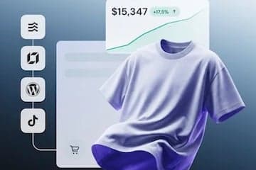 Hostinger, Sitesiz E-ticaret Modelini Yeniden Tanımlıyor