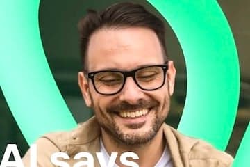 Etsy'de Satış Yapmak İsteyenler İçin Yeni Fırsatlar ve Güncellemeler (Temmuz 2026)