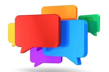 RCS mi SMS mi: Göreve Bağlı Seçim