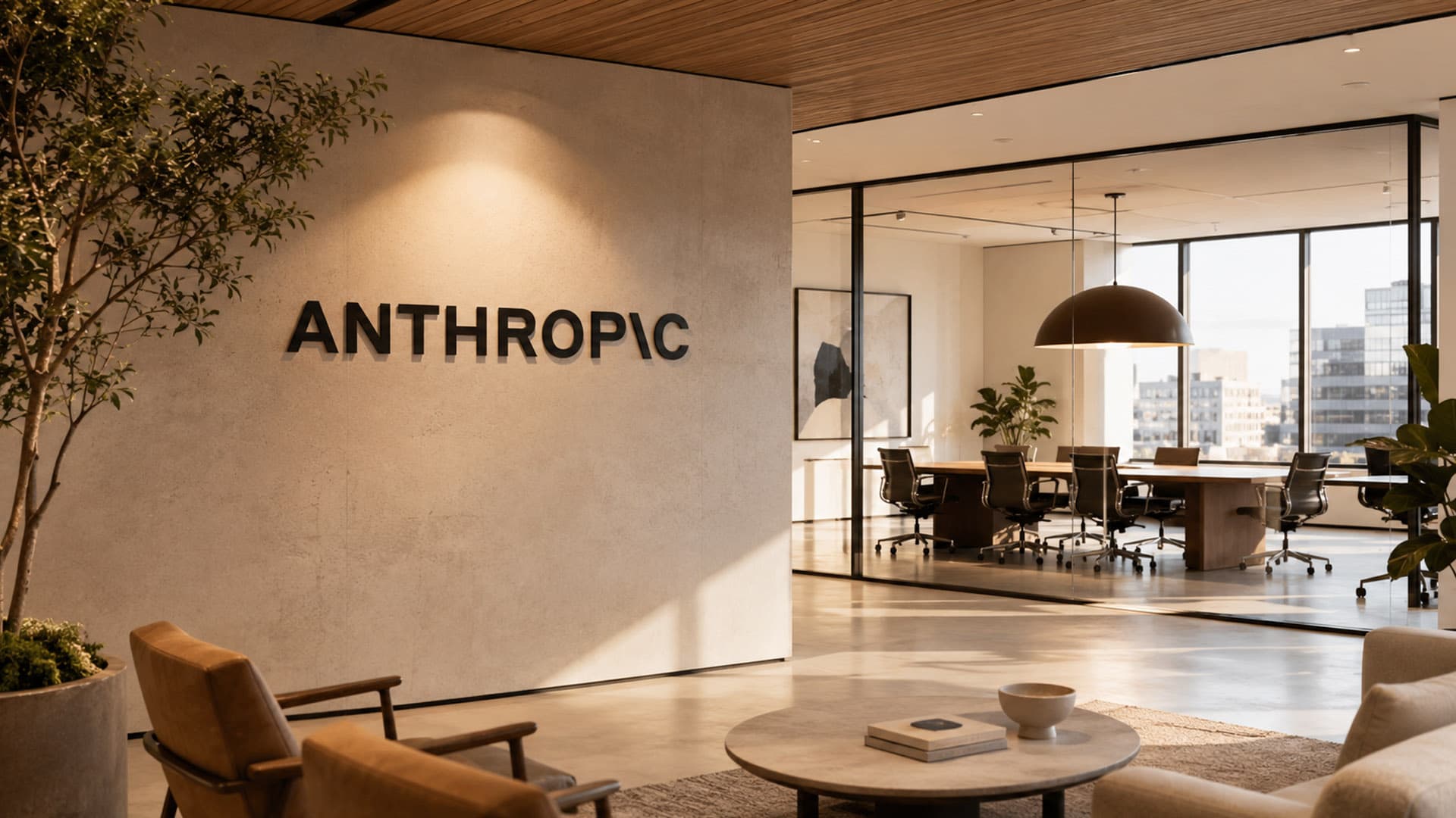 Anthropic and OpenAI Push for Restrictions on Chinese AI Models