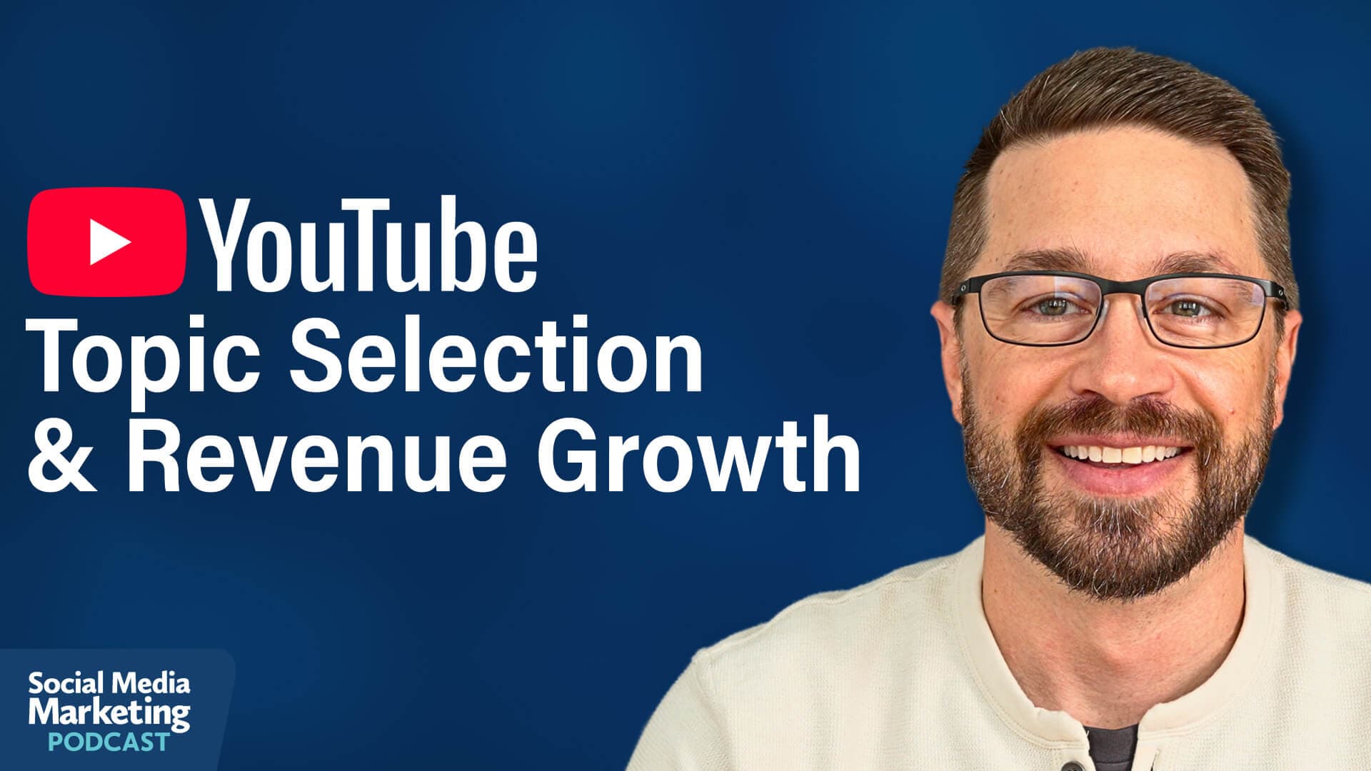 YouTube Kanalı Büyütme ve Para Kazanma: Geç Başlayanlar İçin İpuçları