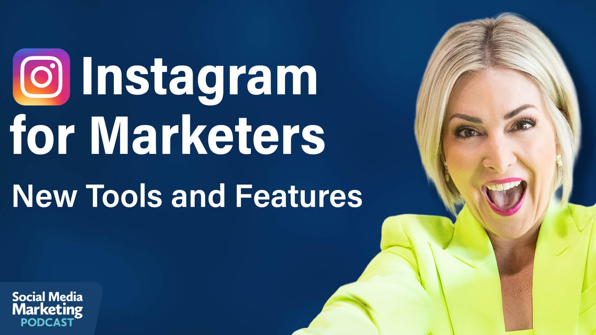 Instagram'da Kullanıcı Kontrollü Algoritmalar