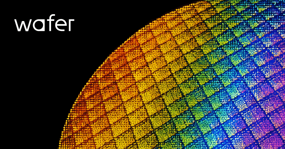 AMD'nin Yeni MI355X Çipiyle Yapay Zeka Maliyetleri Yarı Yarıya Düşebilir