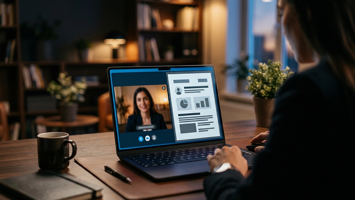 How to Start a Consulting Business With AI (No Capital, Honest Path)