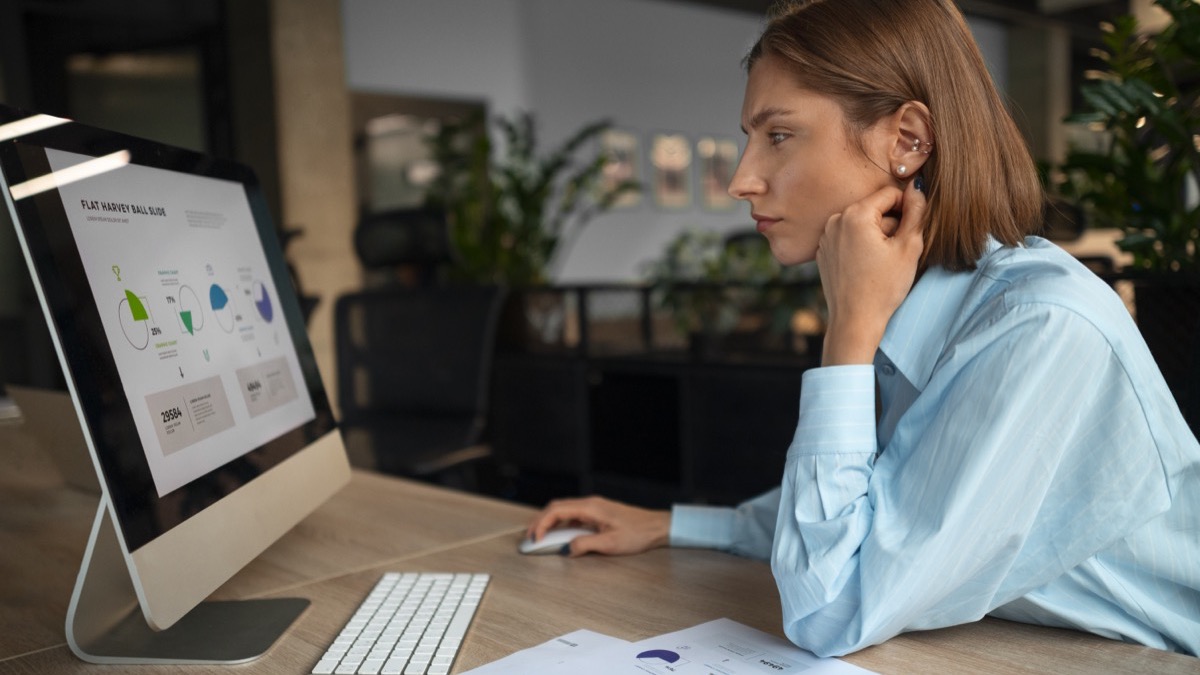 How to Lower Your CPA: It's Not More Budget