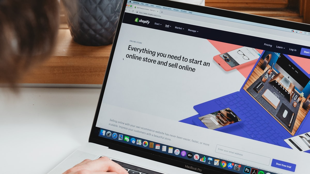 How to Build a Digital Product Portfolio (Not Just One Product)