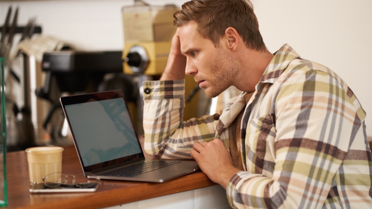 Etsy Views but No Sales: An Evidence Review