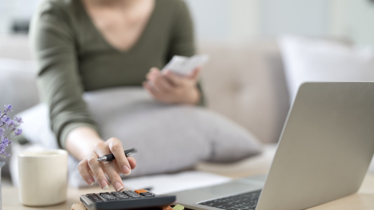 Etsy komisyonları 2026: Net kazanç nasıl hesaplanır?