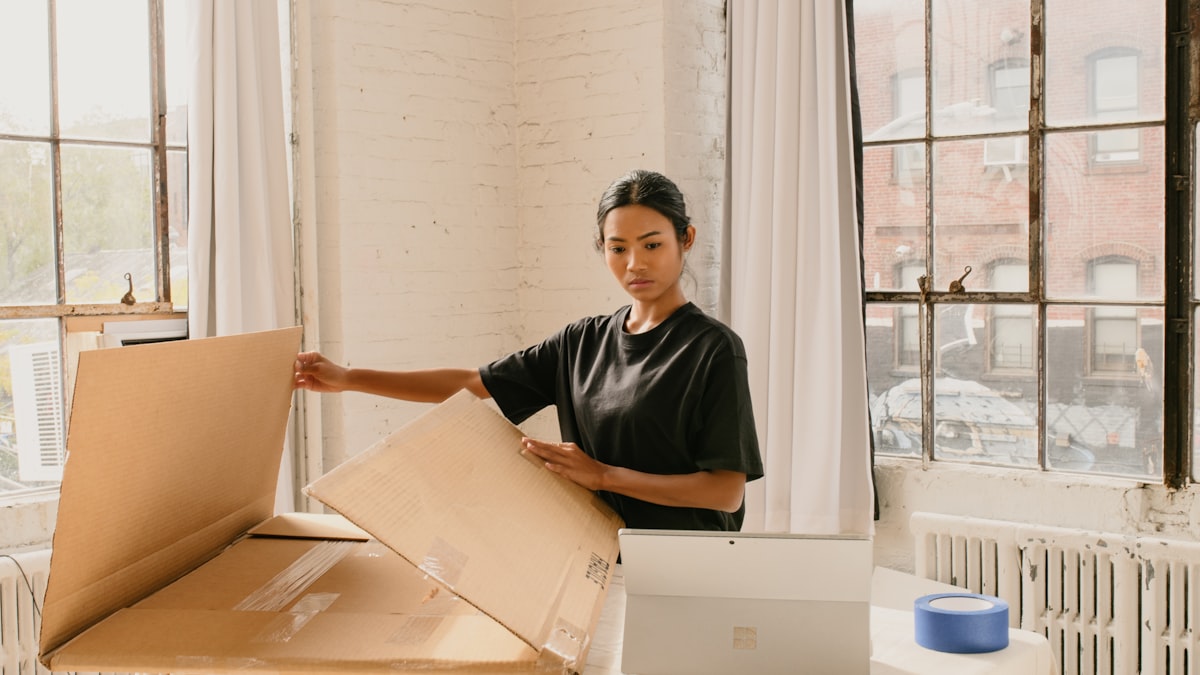 Run Your Ecommerce Store as a Team of One: A Solo Operator's System